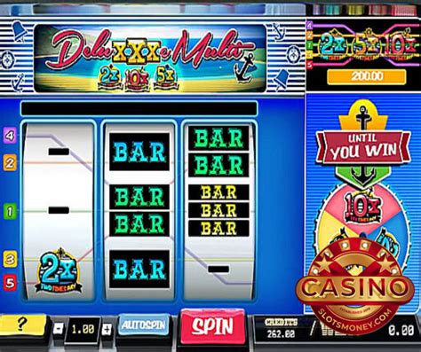  gaming1 casino/irm/modelle/riviera suite
